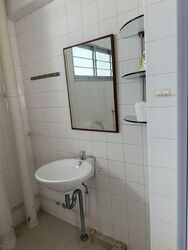 Blk 510 Jelapang Road (Bukit Panjang), HDB 4 Rooms #599344421